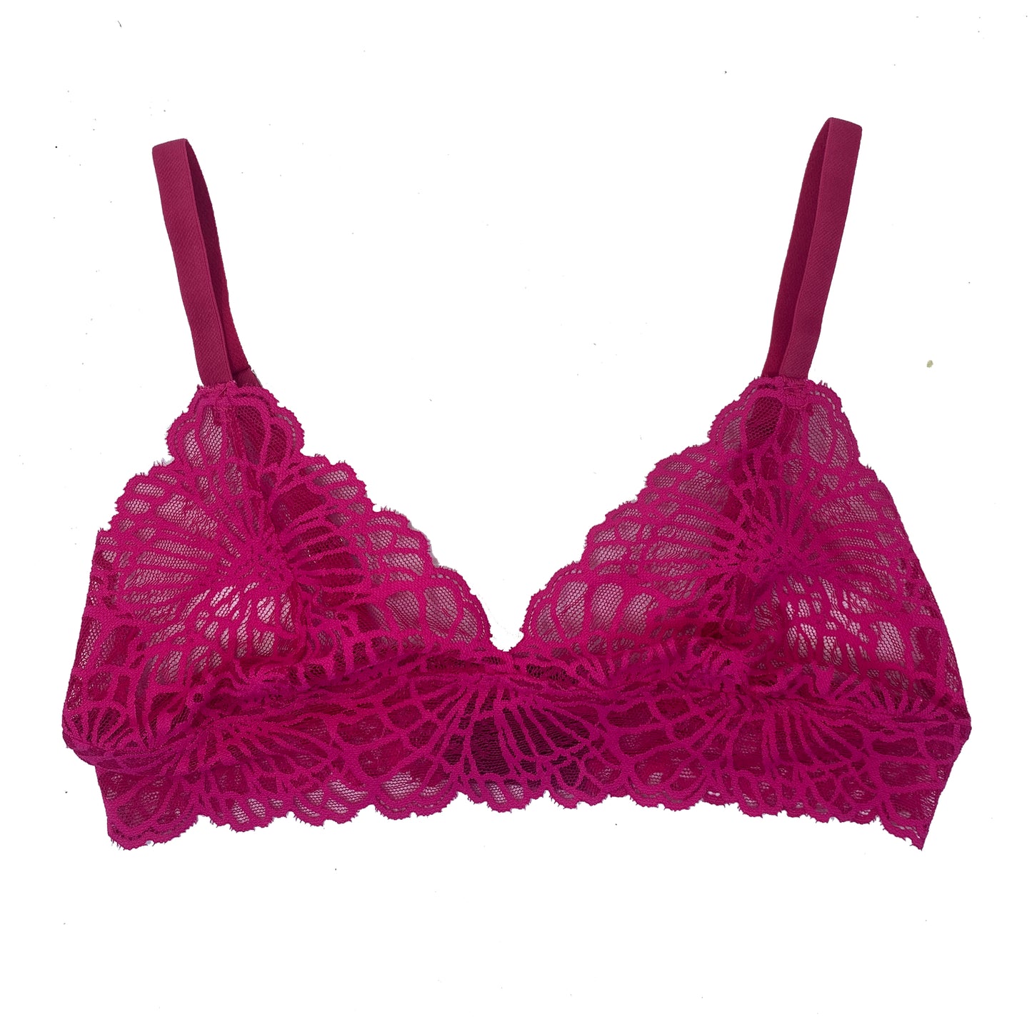 Vero Bralette