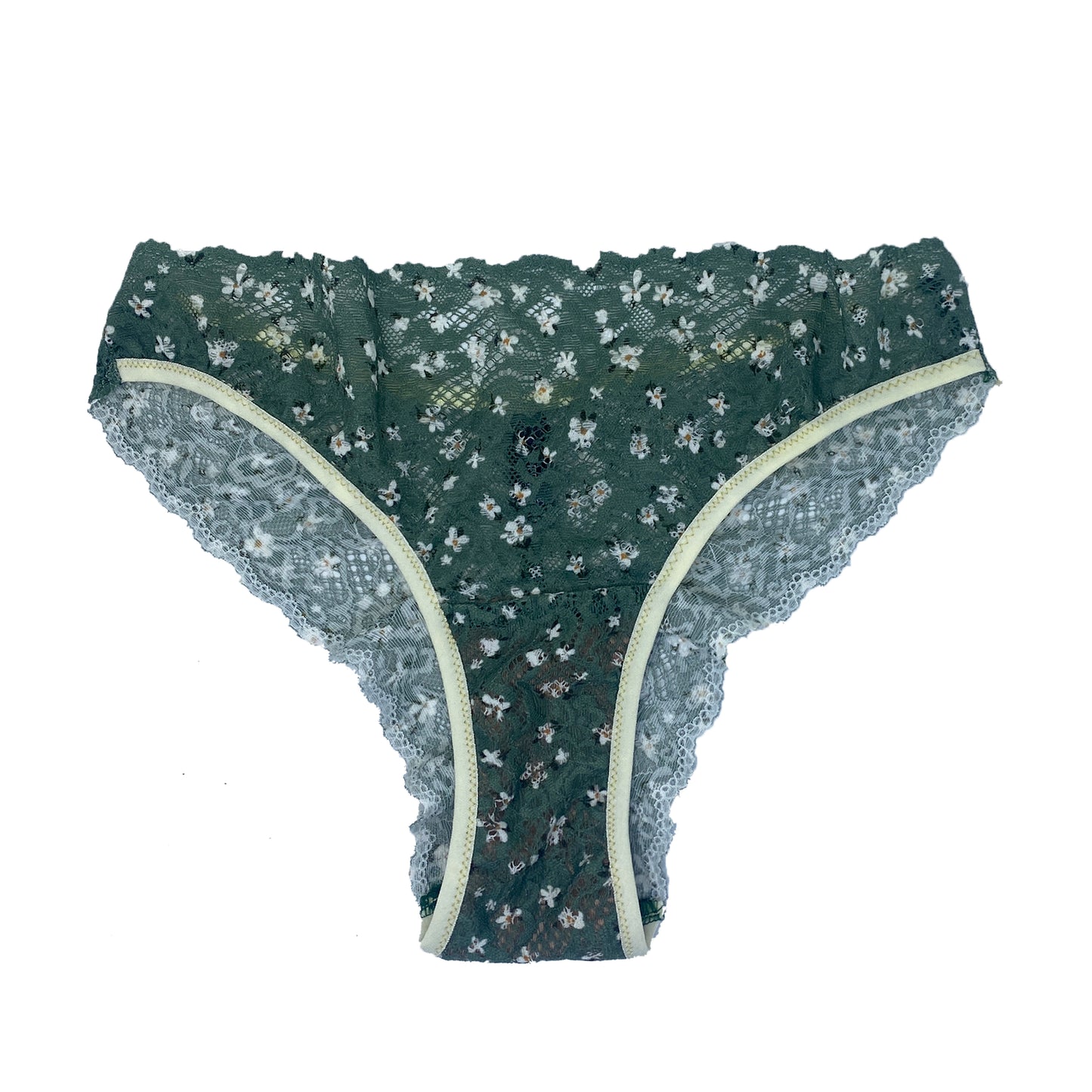 Freya Tanga