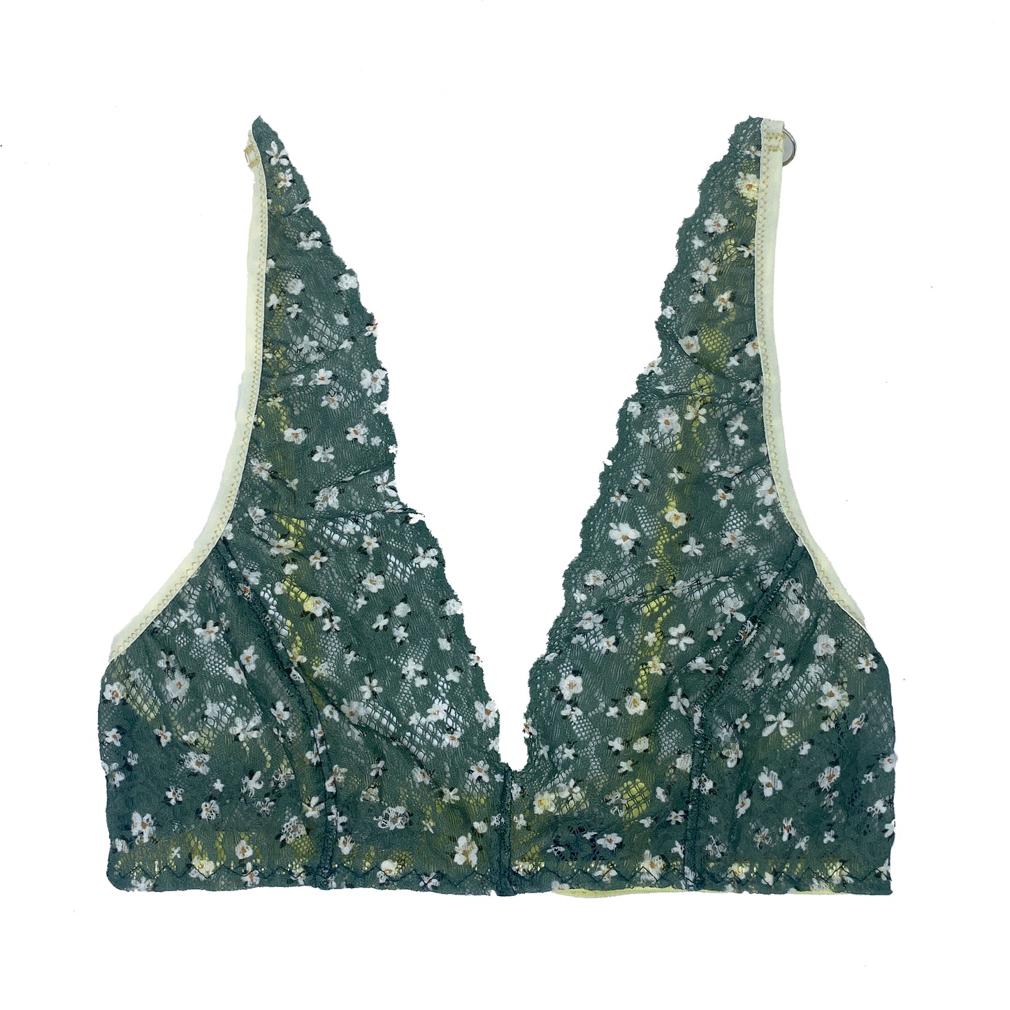 Calla Bralette