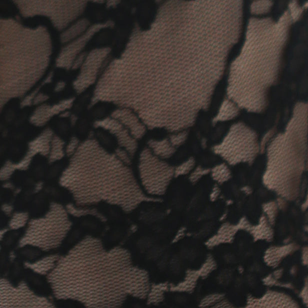 Floral Lace Sefra handmade bespoke size you inclusive size lingerie Philippines lace bralette