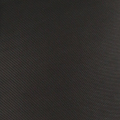 mesh fabric
